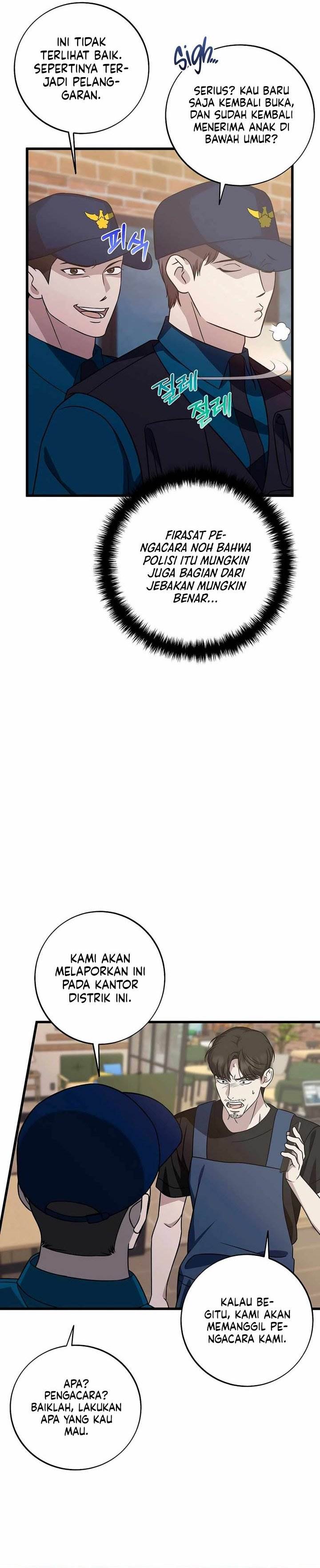 image-komik-this-is-the-law-chapter-145-25/38