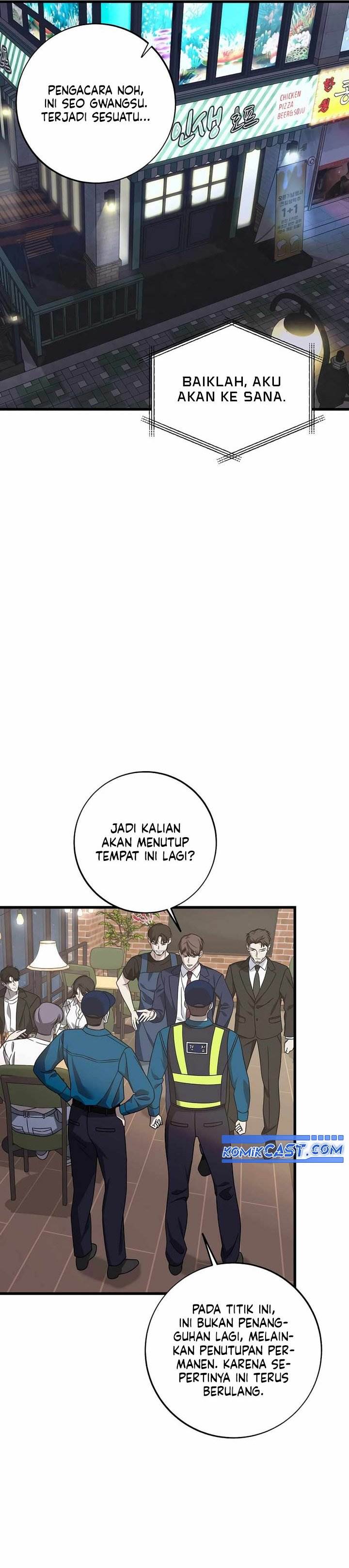image-komik-this-is-the-law-chapter-145-26/38