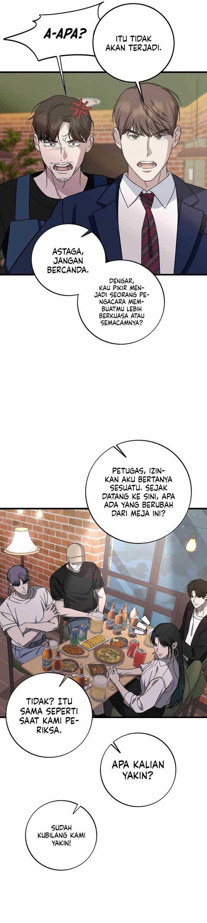 image-komik-this-is-the-law-chapter-145-27/38