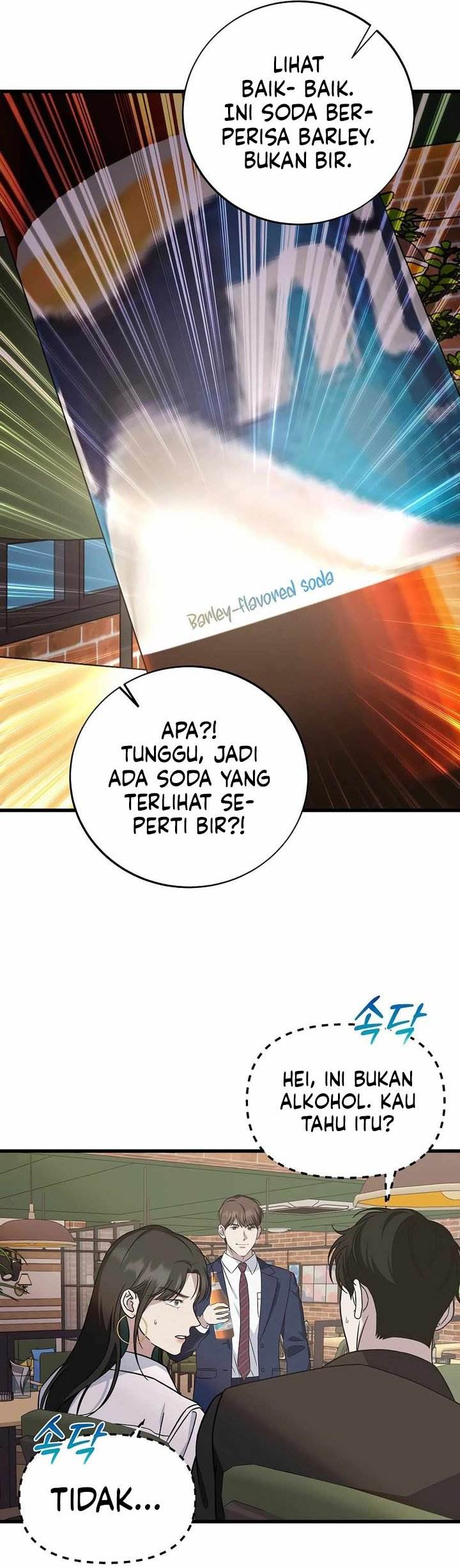 image-komik-this-is-the-law-chapter-145-30/38