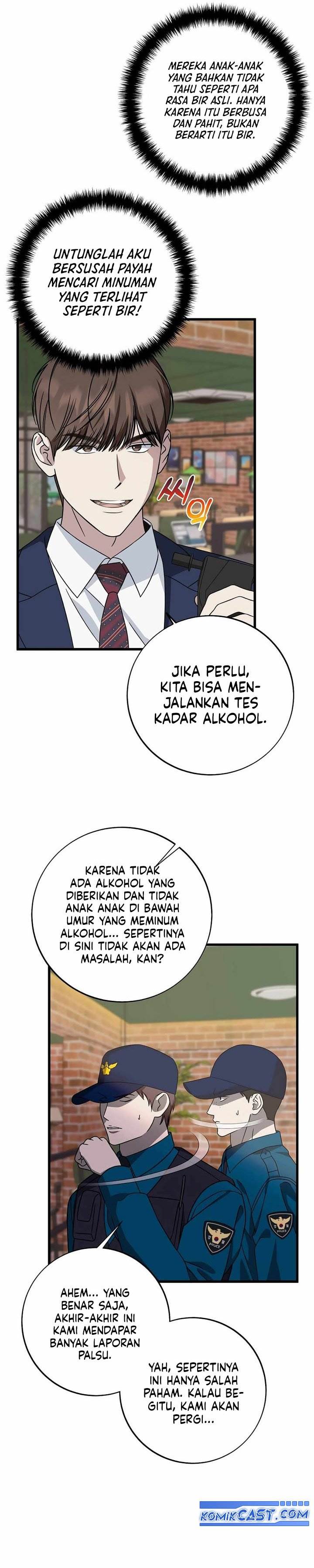 image-komik-this-is-the-law-chapter-145-31/38
