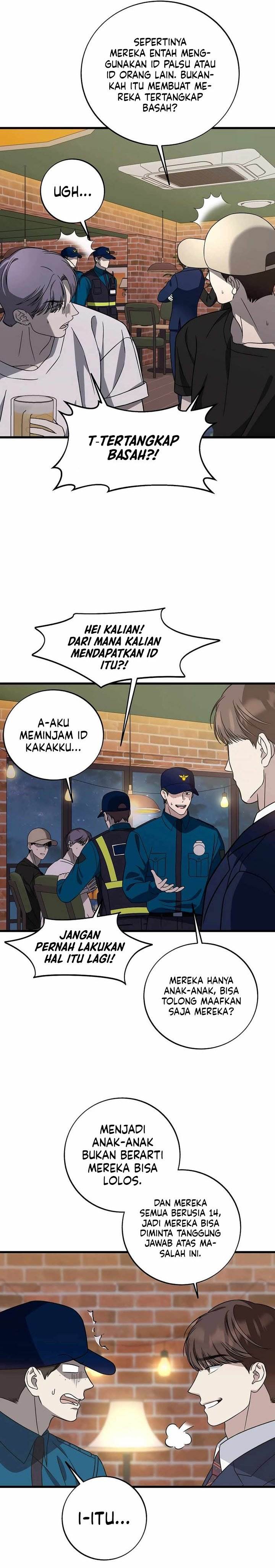 image-komik-this-is-the-law-chapter-145-33/38