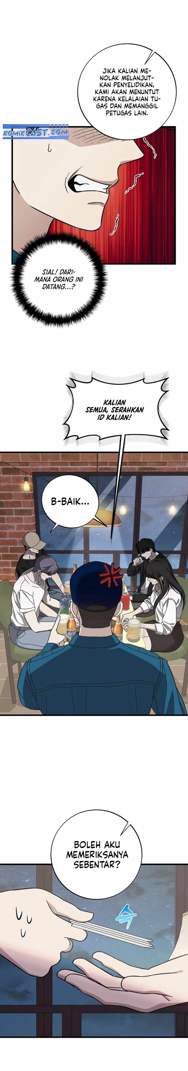 image-komik-this-is-the-law-chapter-145-34/38