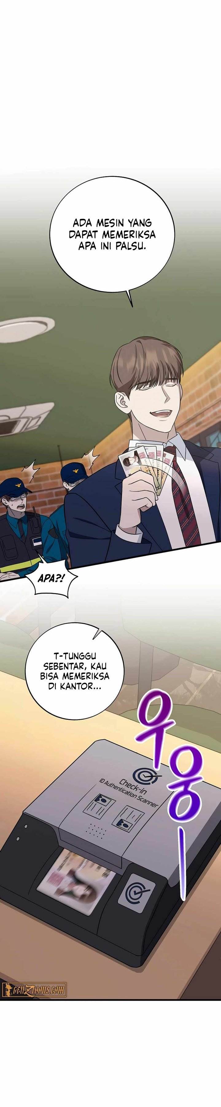 image-komik-this-is-the-law-chapter-145-35/38