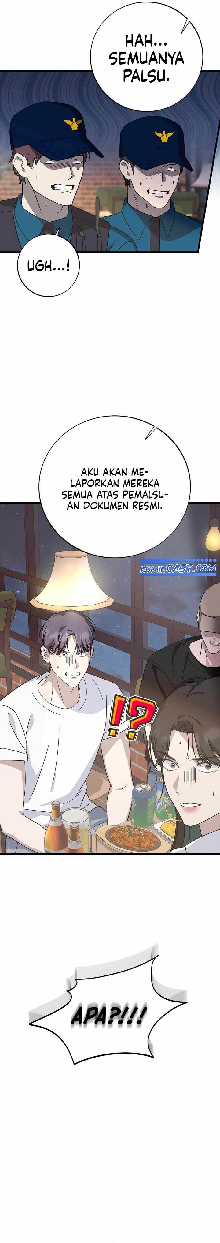 image-komik-this-is-the-law-chapter-145-36/38