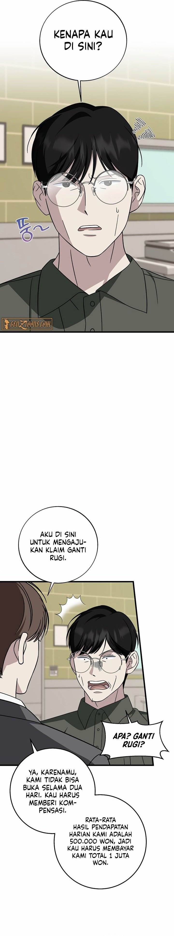 image-komik-this-is-the-law-chapter-147-1/37