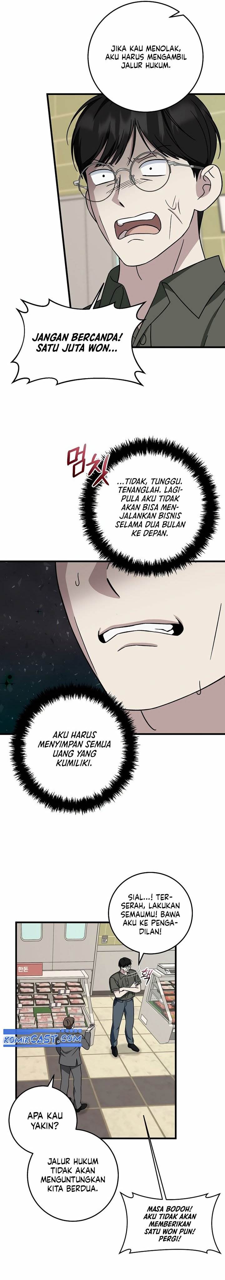 image-komik-this-is-the-law-chapter-147-2/37