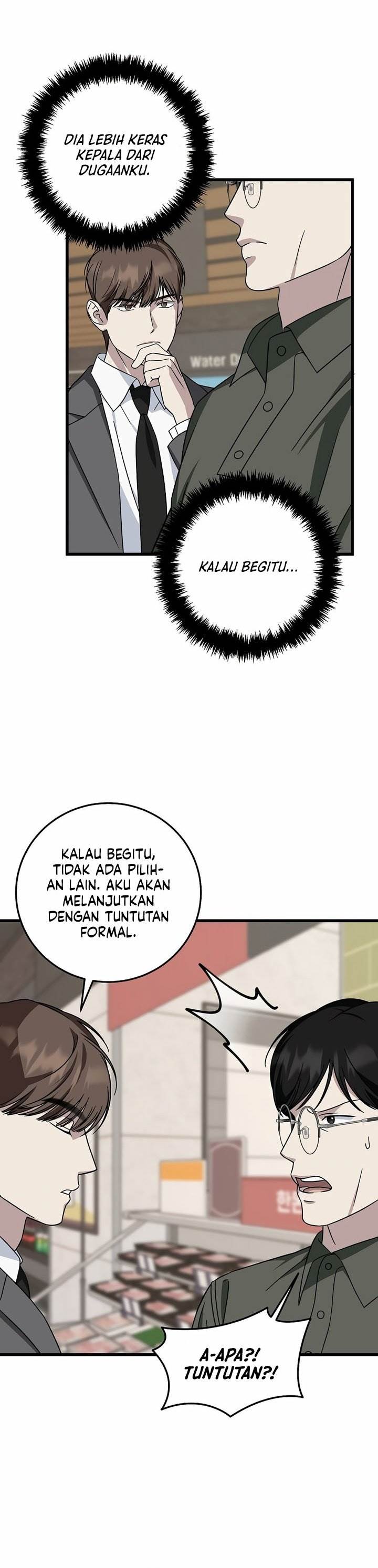 image-komik-this-is-the-law-chapter-147-3/37