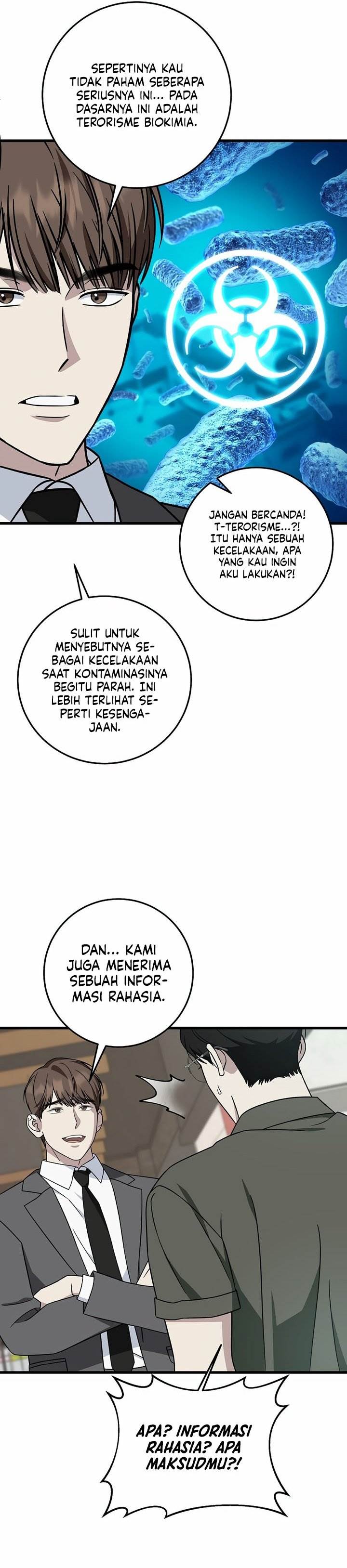 image-komik-this-is-the-law-chapter-147-4/37