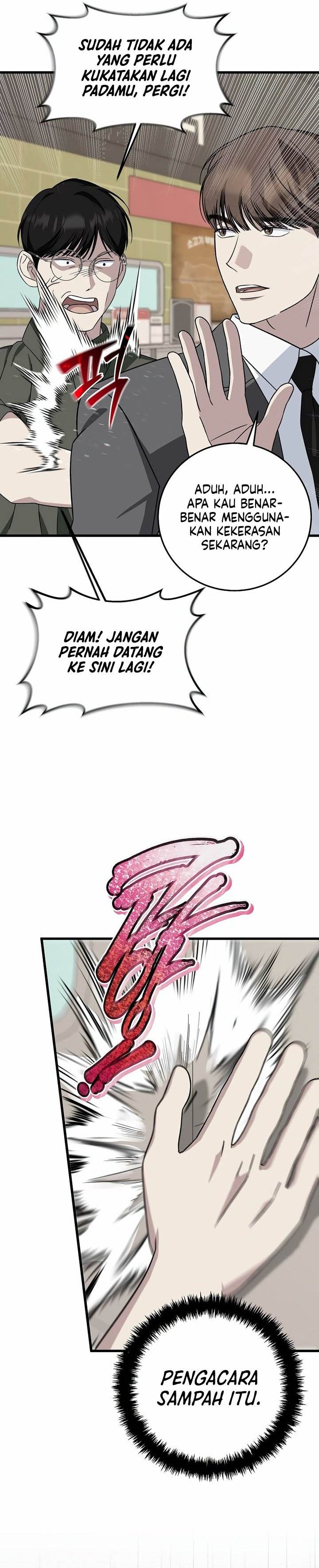 image-komik-this-is-the-law-chapter-147-6/37