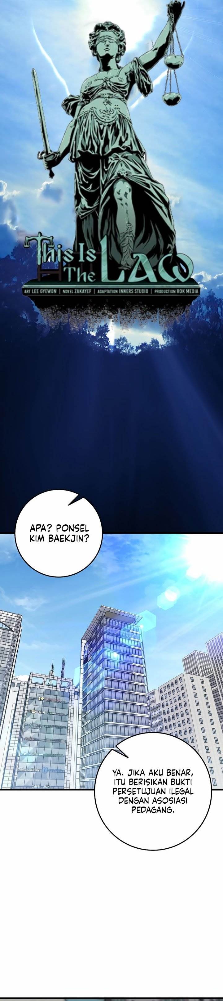 image-komik-this-is-the-law-chapter-147-8/37