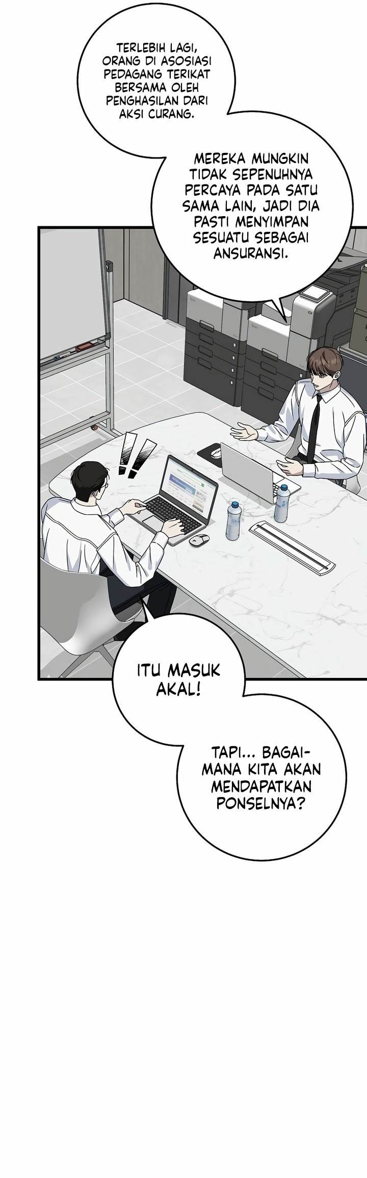 image-komik-this-is-the-law-chapter-147-10/37