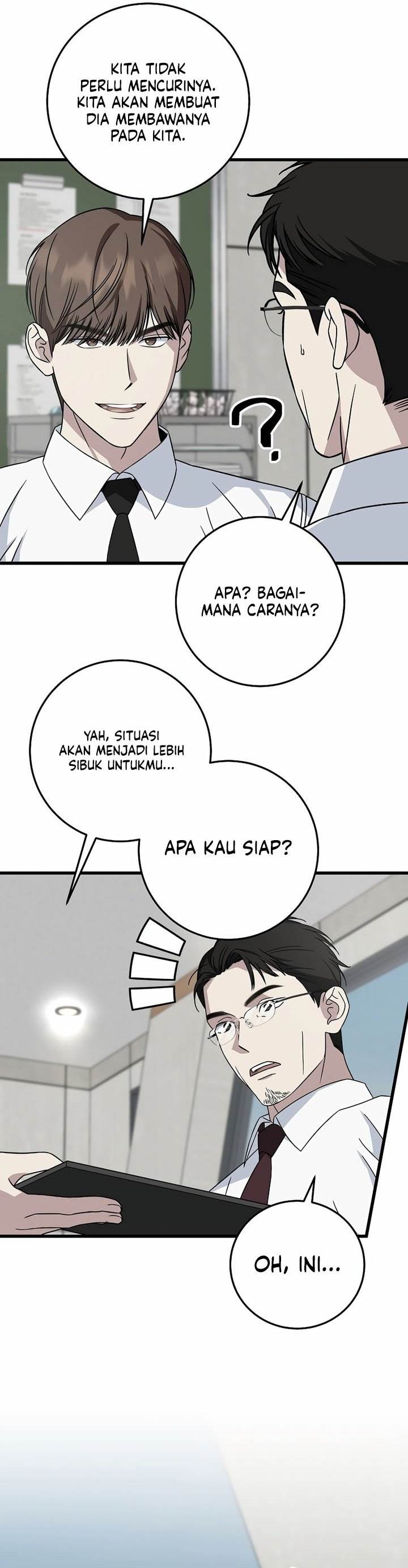 image-komik-this-is-the-law-chapter-147-11/37