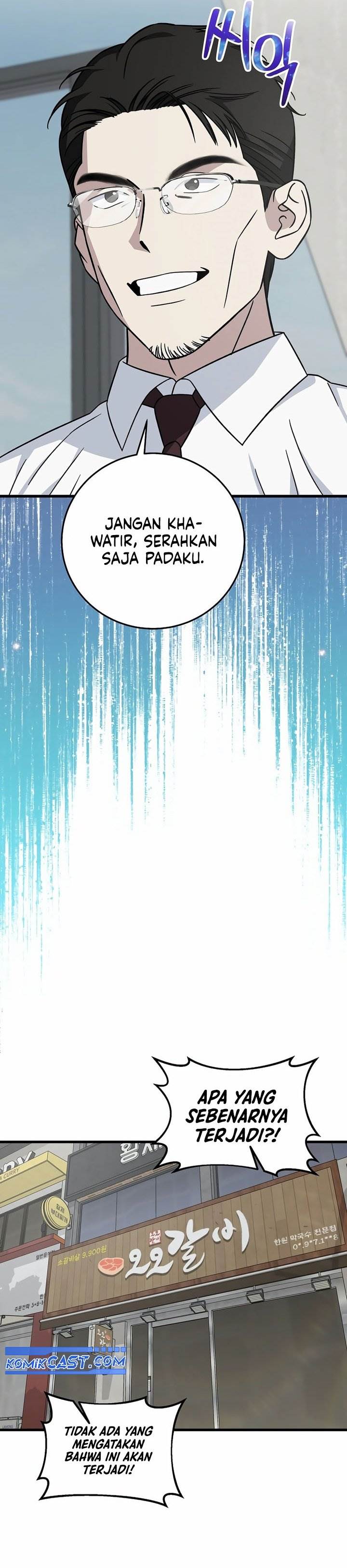 image-komik-this-is-the-law-chapter-147-12/37