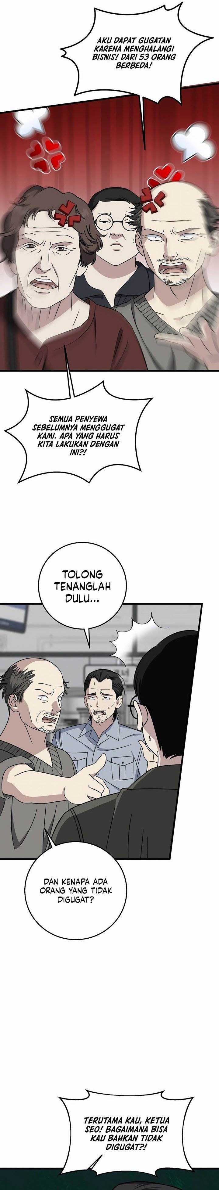 image-komik-this-is-the-law-chapter-147-13/37