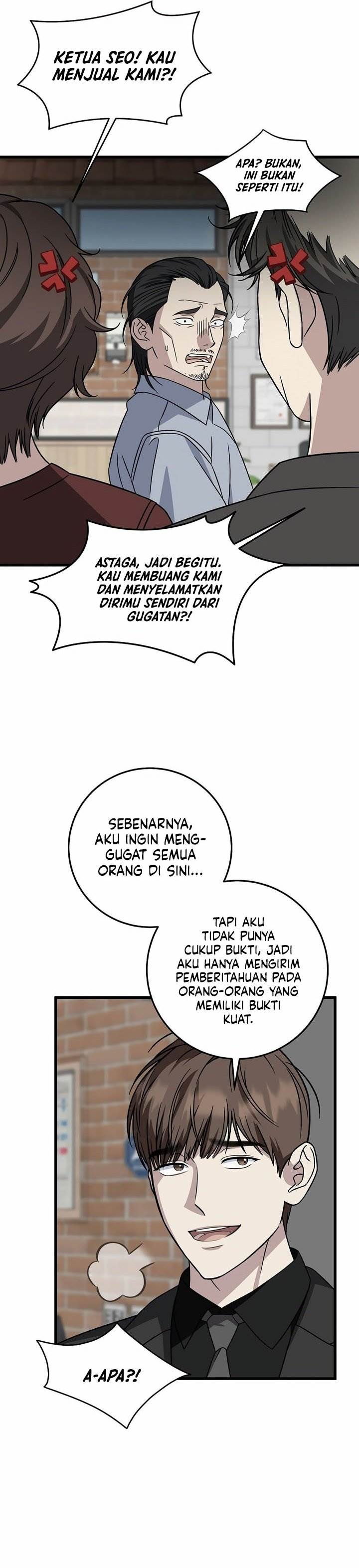 image-komik-this-is-the-law-chapter-147-16/37