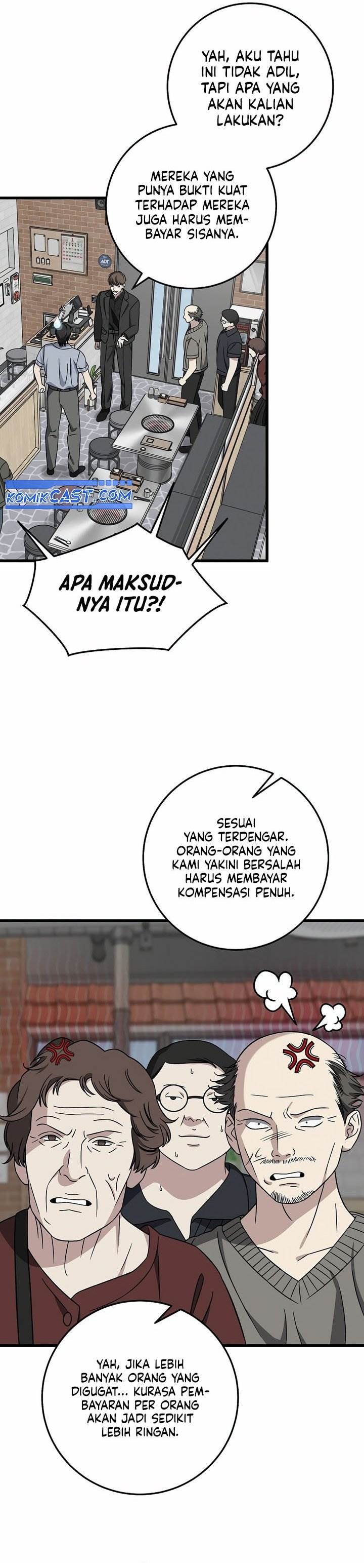 image-komik-this-is-the-law-chapter-147-17/37