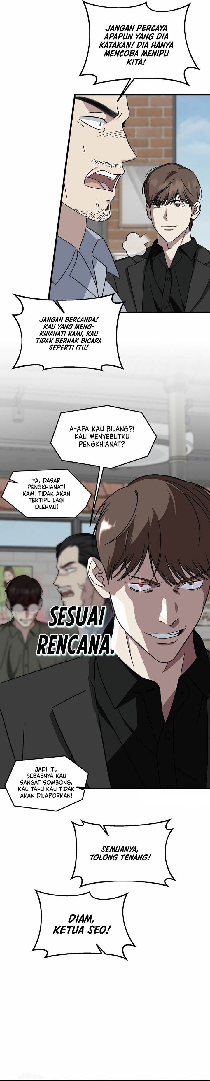 image-komik-this-is-the-law-chapter-147-18/37