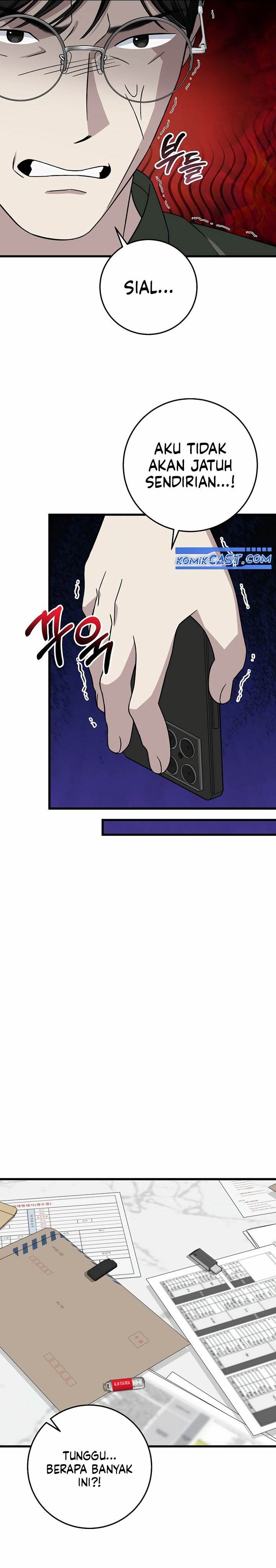 image-komik-this-is-the-law-chapter-147-19/37