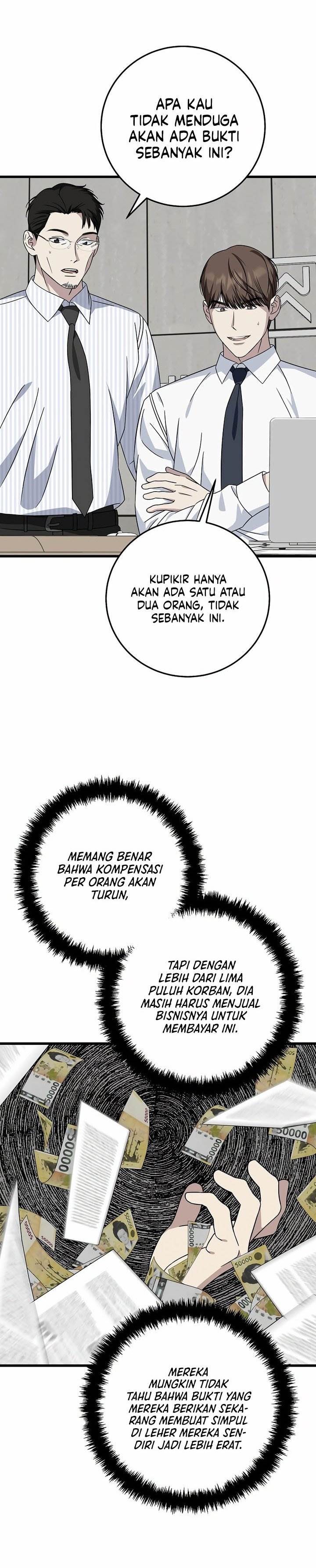 image-komik-this-is-the-law-chapter-147-20/37