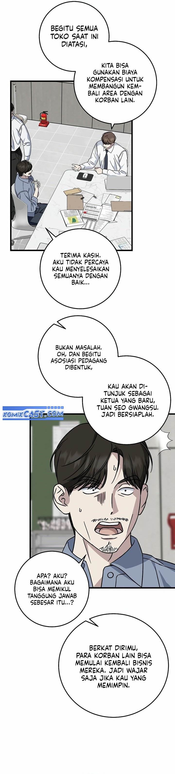image-komik-this-is-the-law-chapter-147-21/37