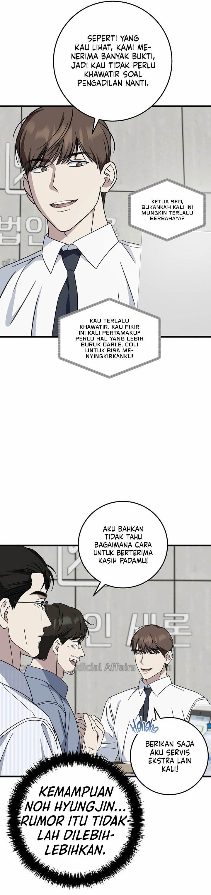 image-komik-this-is-the-law-chapter-147-22/37