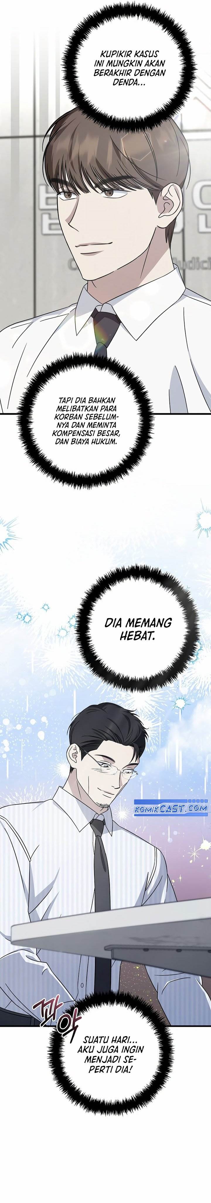 image-komik-this-is-the-law-chapter-147-23/37