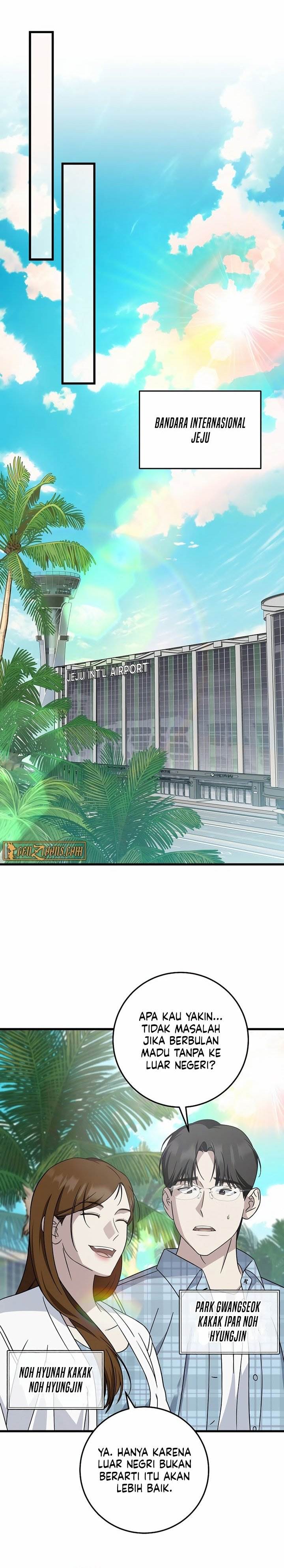 image-komik-this-is-the-law-chapter-147-24/37