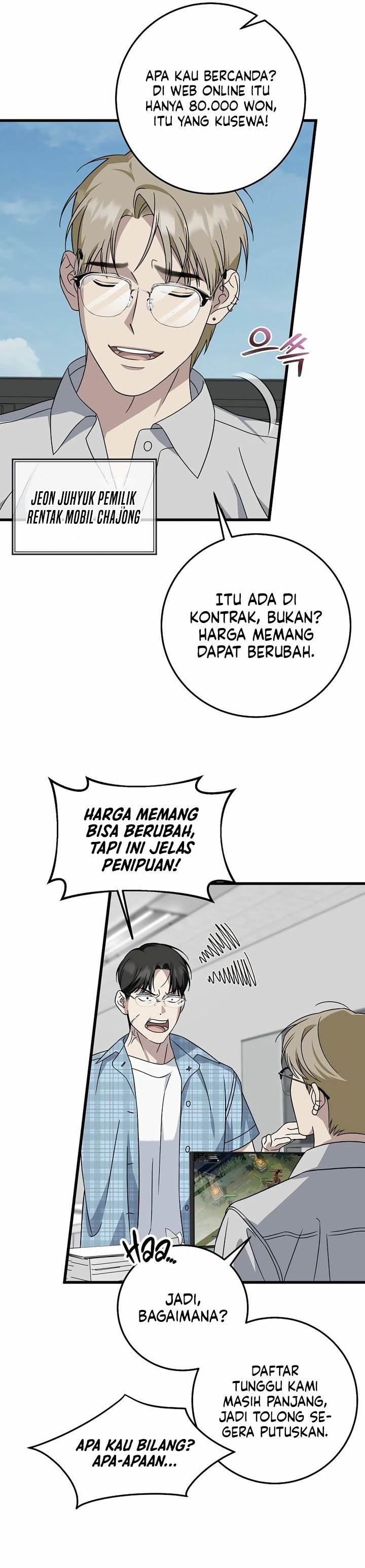 image-komik-this-is-the-law-chapter-147-26/37