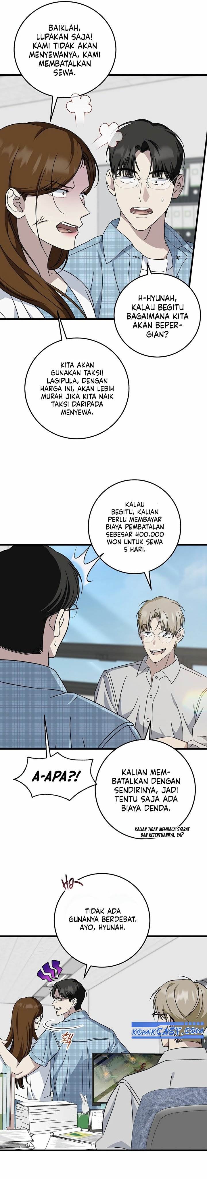 image-komik-this-is-the-law-chapter-147-27/37