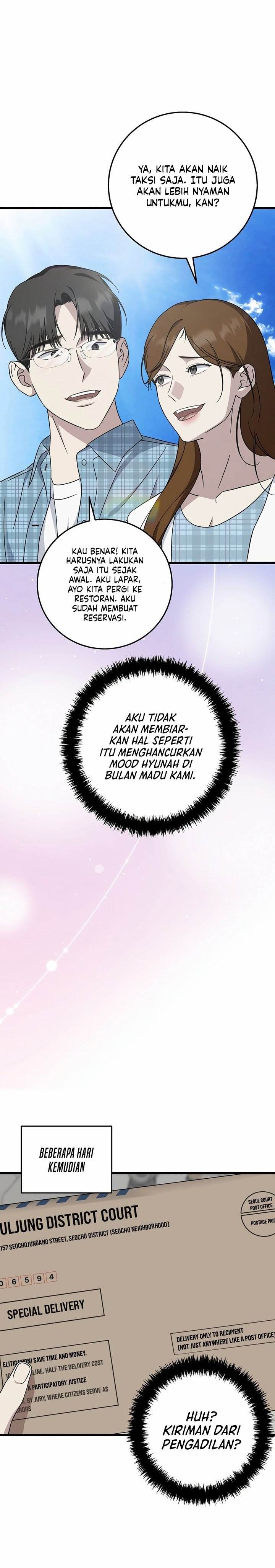 image-komik-this-is-the-law-chapter-147-28/37