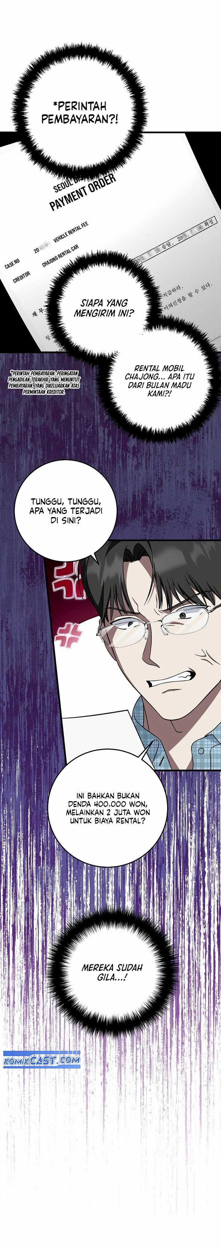 image-komik-this-is-the-law-chapter-147-29/37