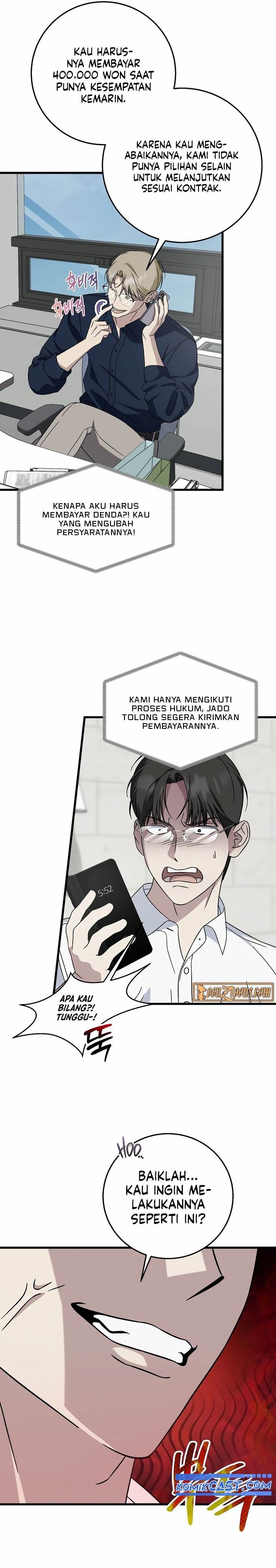 image-komik-this-is-the-law-chapter-147-31/37