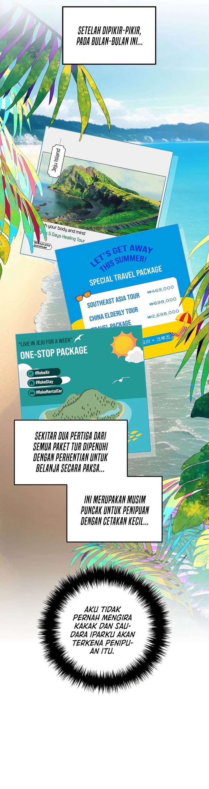 image-komik-this-is-the-law-chapter-147-33/37