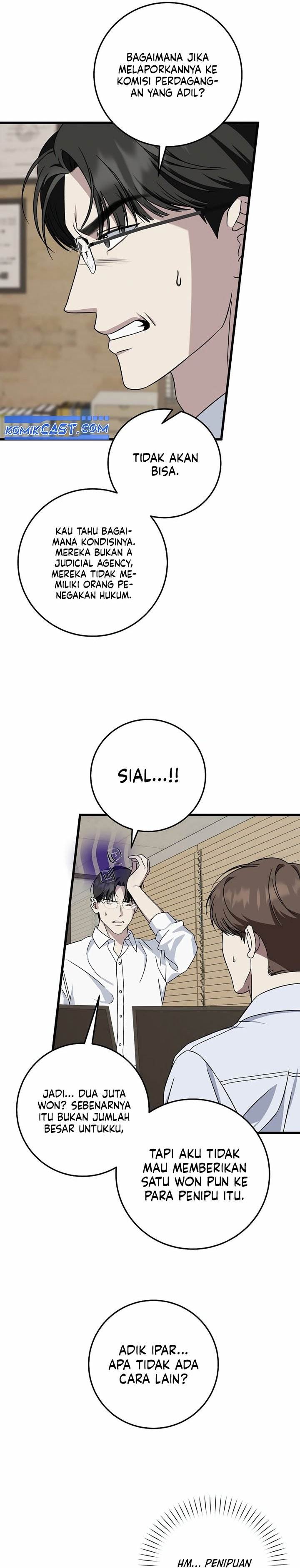 image-komik-this-is-the-law-chapter-147-34/37