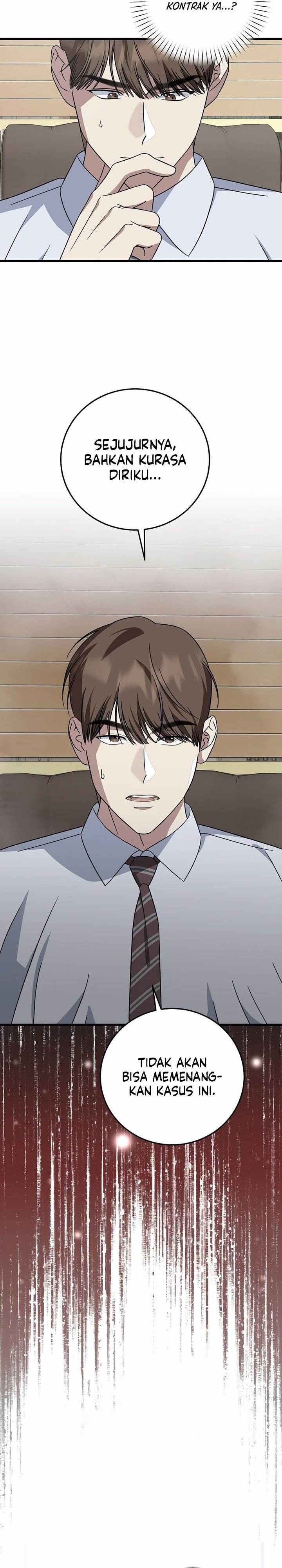 image-komik-this-is-the-law-chapter-147-35/37