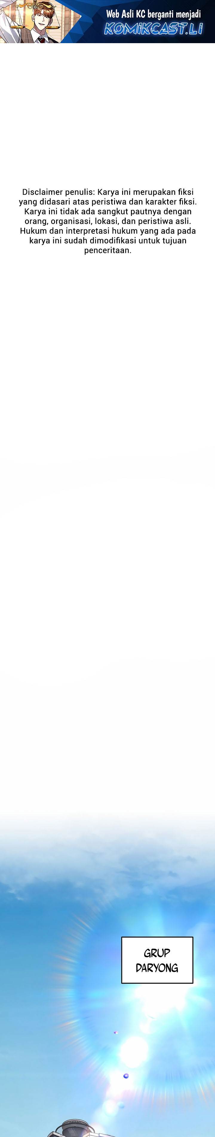 image-komik-this-is-the-law-chapter-149-0/36