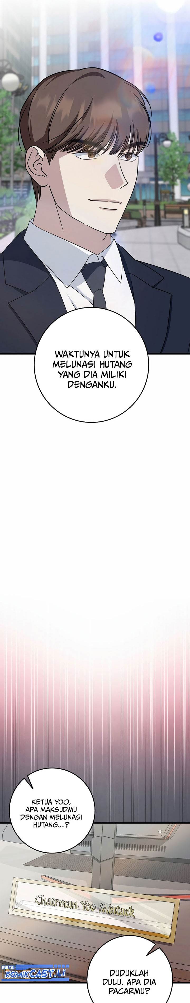 image-komik-this-is-the-law-chapter-149-2/36