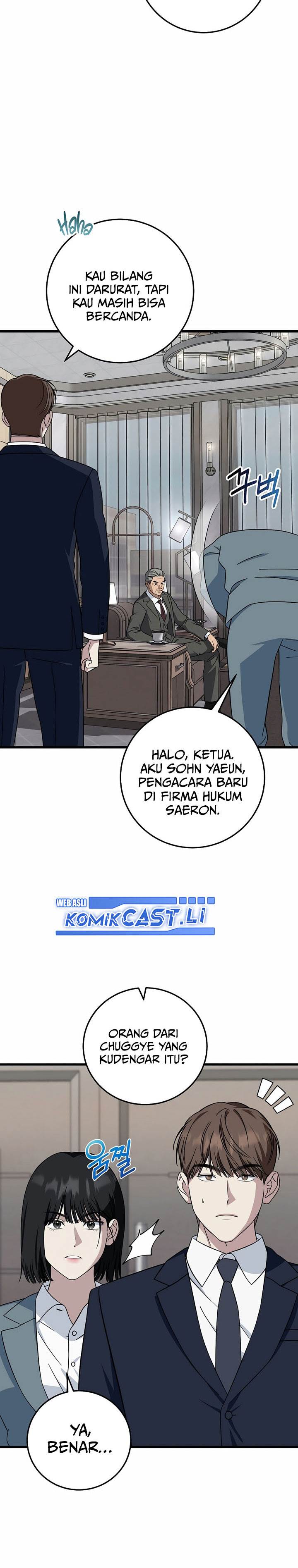 image-komik-this-is-the-law-chapter-149-3/36