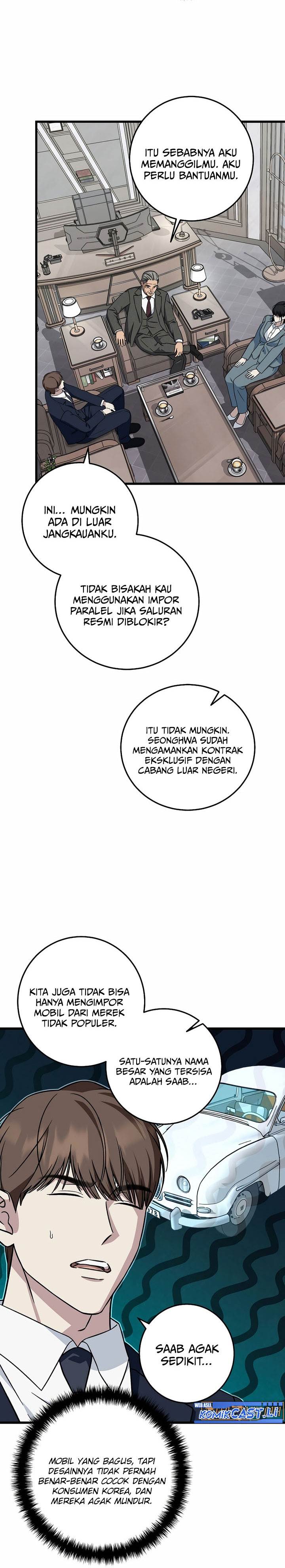 image-komik-this-is-the-law-chapter-149-7/36