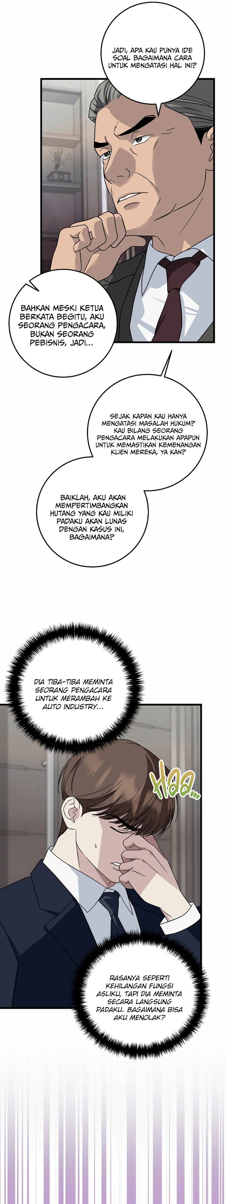 image-komik-this-is-the-law-chapter-149-8/36