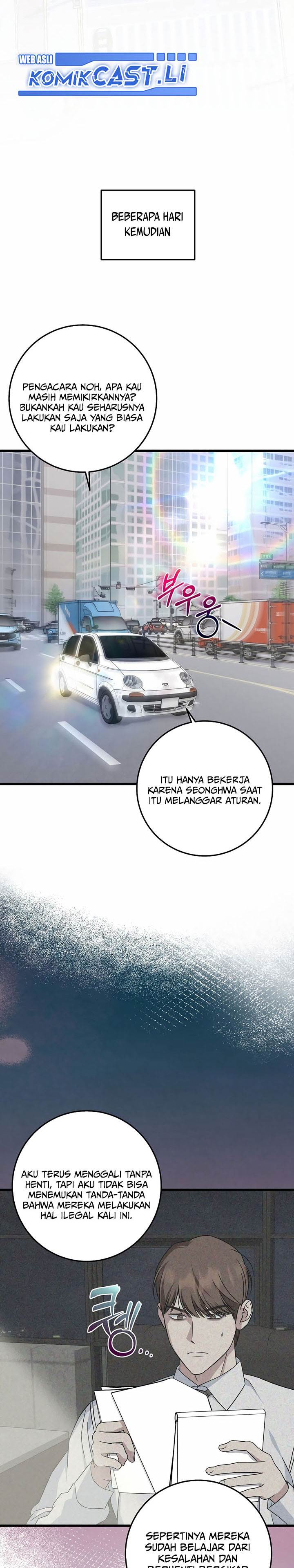 image-komik-this-is-the-law-chapter-149-10/36