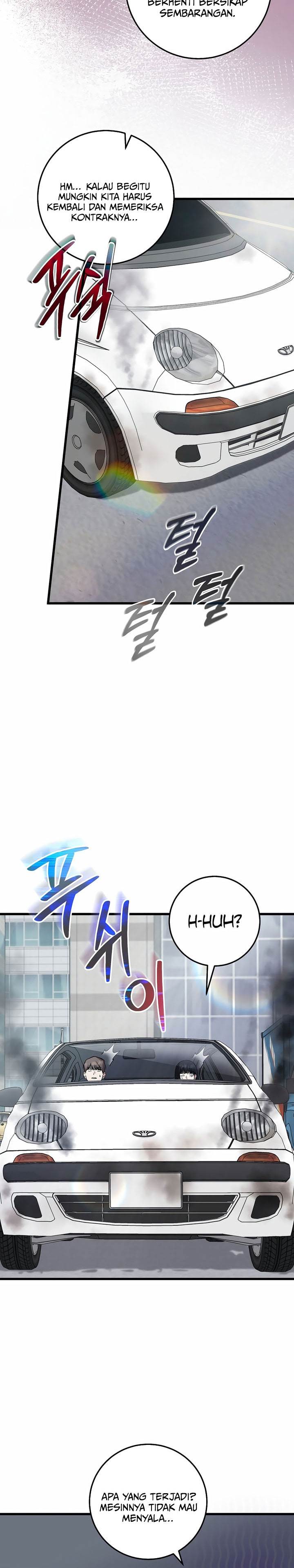 image-komik-this-is-the-law-chapter-149-11/36