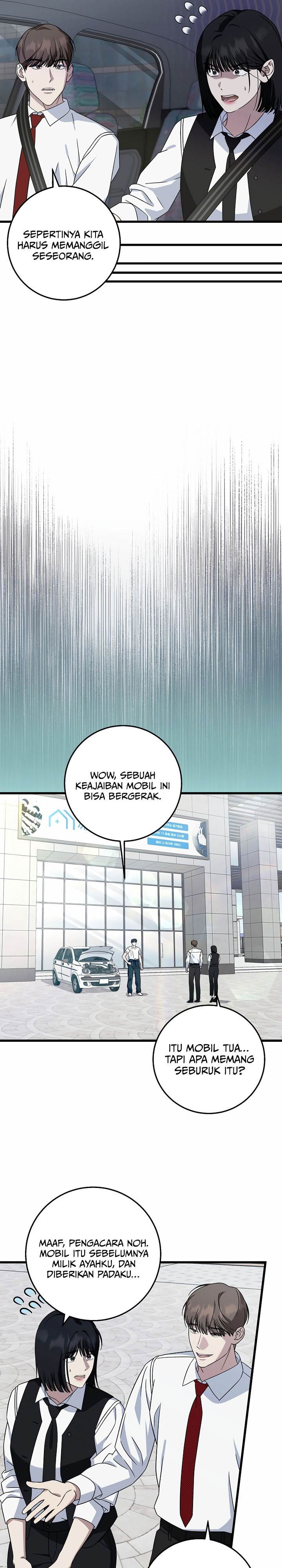 image-komik-this-is-the-law-chapter-149-12/36