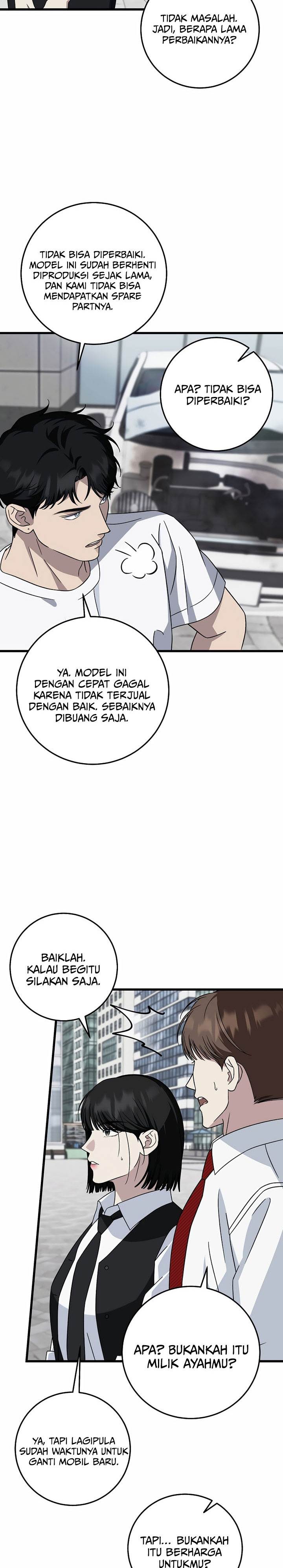 image-komik-this-is-the-law-chapter-149-13/36