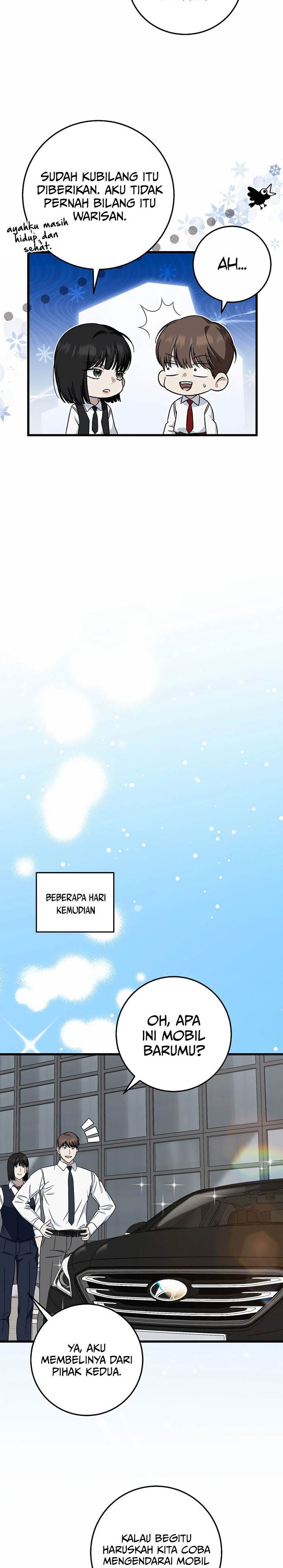 image-komik-this-is-the-law-chapter-149-14/36