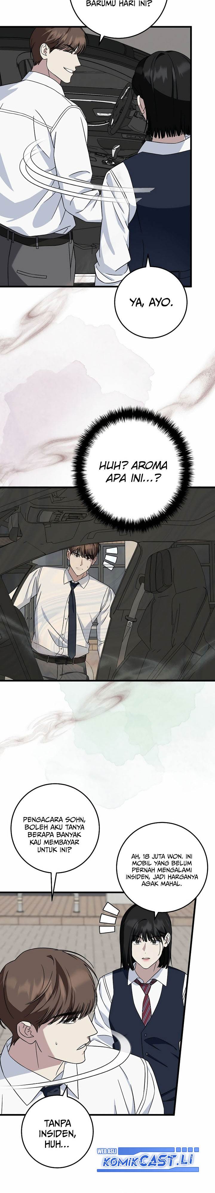 image-komik-this-is-the-law-chapter-149-15/36