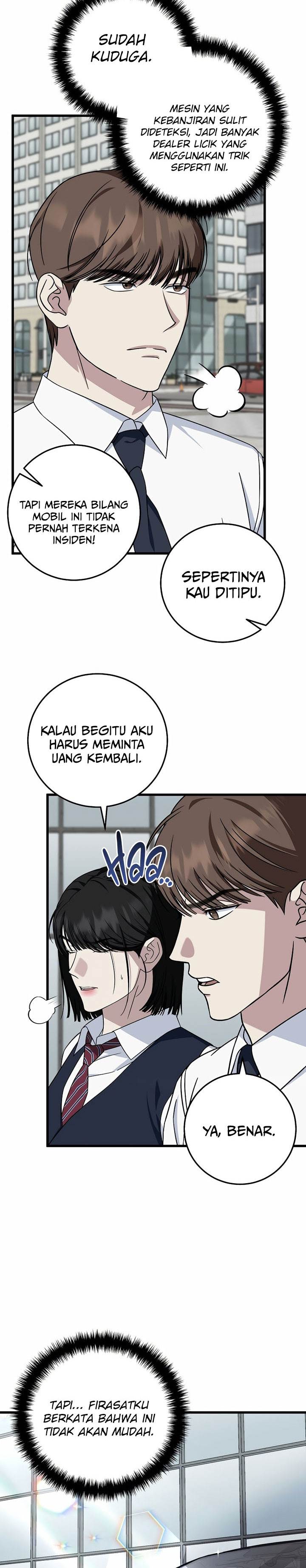 image-komik-this-is-the-law-chapter-149-17/36