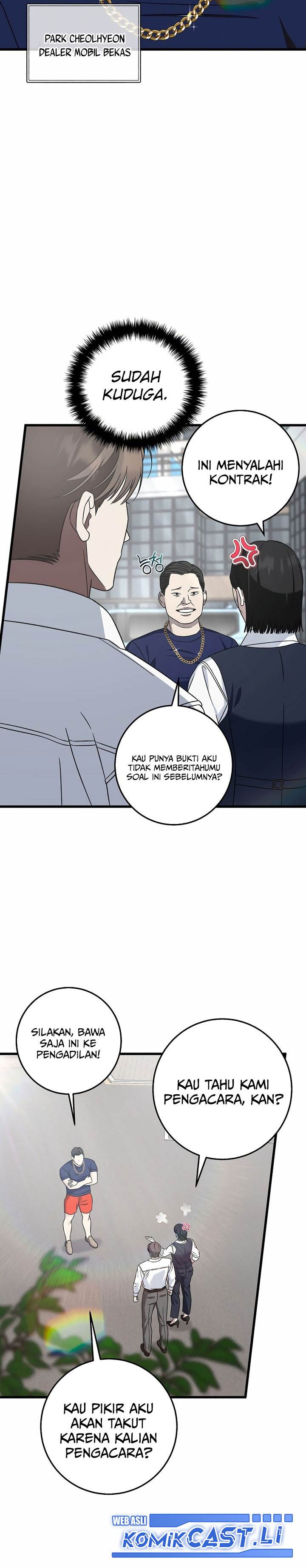 image-komik-this-is-the-law-chapter-149-19/36