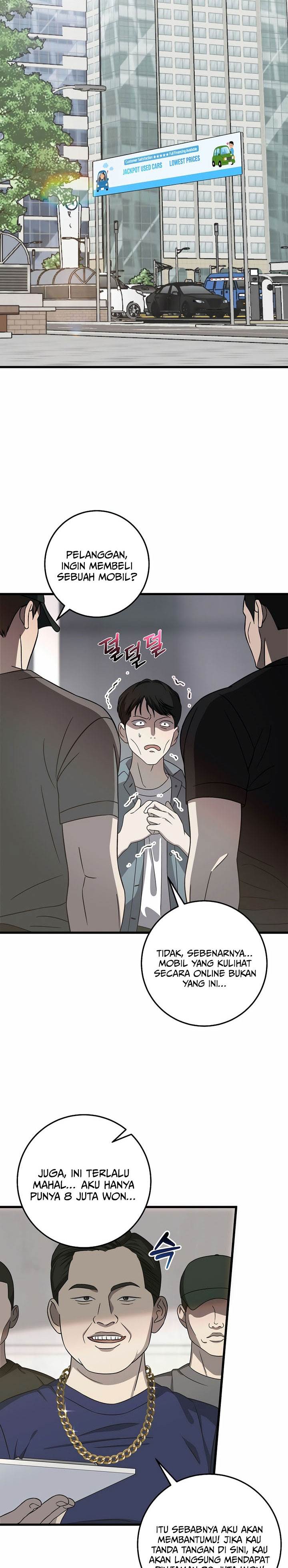 image-komik-this-is-the-law-chapter-149-21/36